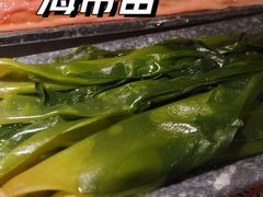 -哥老官重庆美蛙鱼头(松江地中海十八哥店)