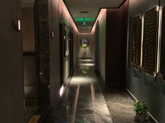 -和子足浴SPA会馆(东方之门店)
