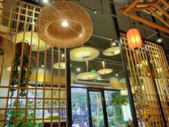 -川味堂·四川豆花(八卦岭店)