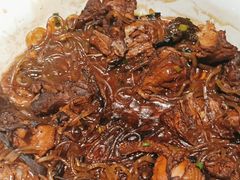 -鸽子窝(青塔店)