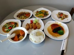 -仰悦产孕月子中心(莱山店)