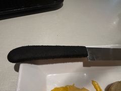 -大家乐(广州天河城六楼店)