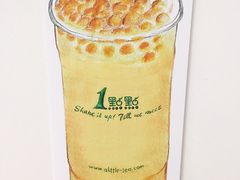 -1点点(阜通店)