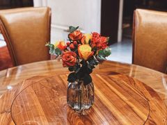 -花生FM_FLOWERS
