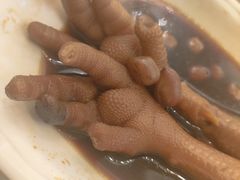 -百乐门喜宴(海珠广场华厦店)
