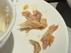 -炉鱼(诸暨万风新天地店)