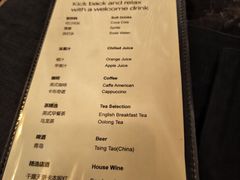 -武汉洲际酒店