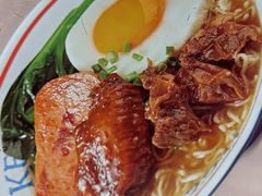 -克茗冰室(光明N次方公园店)