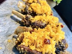 -西安西藏大厦开元名都大酒店·四季轩中餐厅