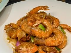 -良师门滨海人家·海鲜·家常菜(滨海城店)