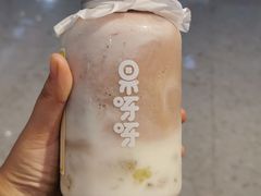 -果呀呀(乐和城店)