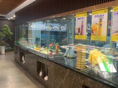 -天禧(西溪店)
