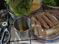 -肆幺幺烤肉(乐汇城店)