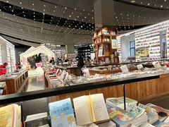 -PAGEONE(北京坊店)