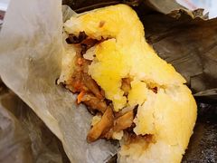 -岐城面馆(黄岐店)