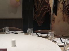 -丝宴·凤城印象·西北特色菜(彩虹湾店)