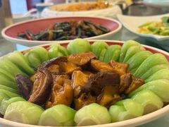 -老毛手抓·盐池滩羊非遗手抓(宁夏总店)