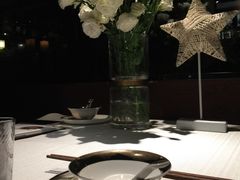 -都氏家DUSJOY(翡翠城店)