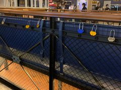 -机器人火炉披萨