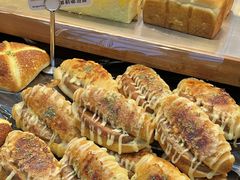 -仟吉KenGee(国贸360店)