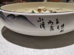 -乾园(天河城店)