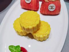 -明州小宴(文化广场店)