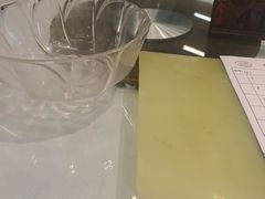 -仑头海鲜城(仑头环村南路店)