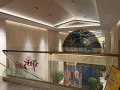 -汤泉良子·沐足·颂钵疗愈·SPA(珠江新城店)