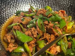 -坛宗剁椒鱼头(河西王府井店)