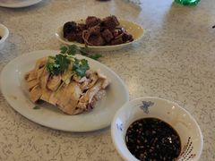 -环兴酒家(凤城三村东区延吉西路80弄店)