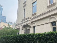 -成隆行·蟹王府(淮海店)