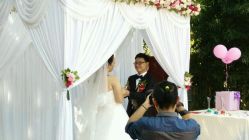 android_upload_pic-Sunny喜铺婚礼策划(东部店)