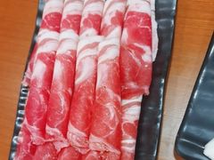 -呷哺呷哺(丰科万达店)