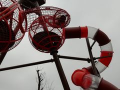 -枫香湖儿童公园