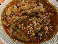 -顾乡私房菜(金沙天街店)
