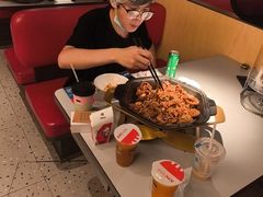 -蛙来哒(汇一城黑金冠店)