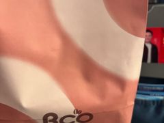 -Bco豆库(星耀天地店)