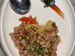 -蝶园·装修中(BFC外滩金融中心店)