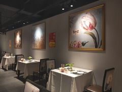 -欣旺·迎宾楼·百年无锡菜