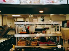 -永和大王(春日上新·凤凰东街店)