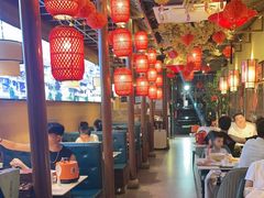 -湘悦回家(棠东店)