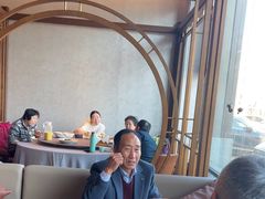 -百富源·海鲜辽菜(张士店)