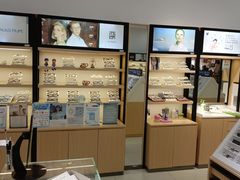 -宝岛眼镜(常熟珠江路欧尚店)