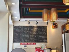 -陈记鱼厨卫城老店