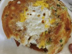 -喜洲翰林餐厅(董家百年老宅店)