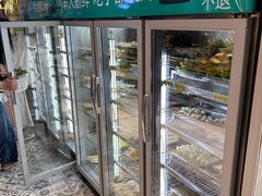 -泥锅麻辣串(白城店)