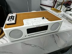 -AUTO派·汽美工作室·贴膜车衣改色