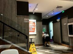 -肯德基(万科城店)