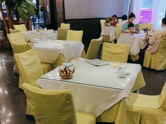 -上下九广州菜馆(锦业路店)