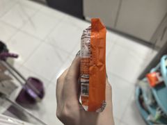 -南京维景国际大酒店(南京博物院店)